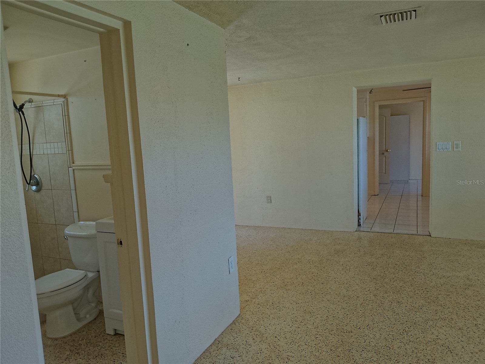 385 Pelican Road Venice FL 34293 N6145009 image12