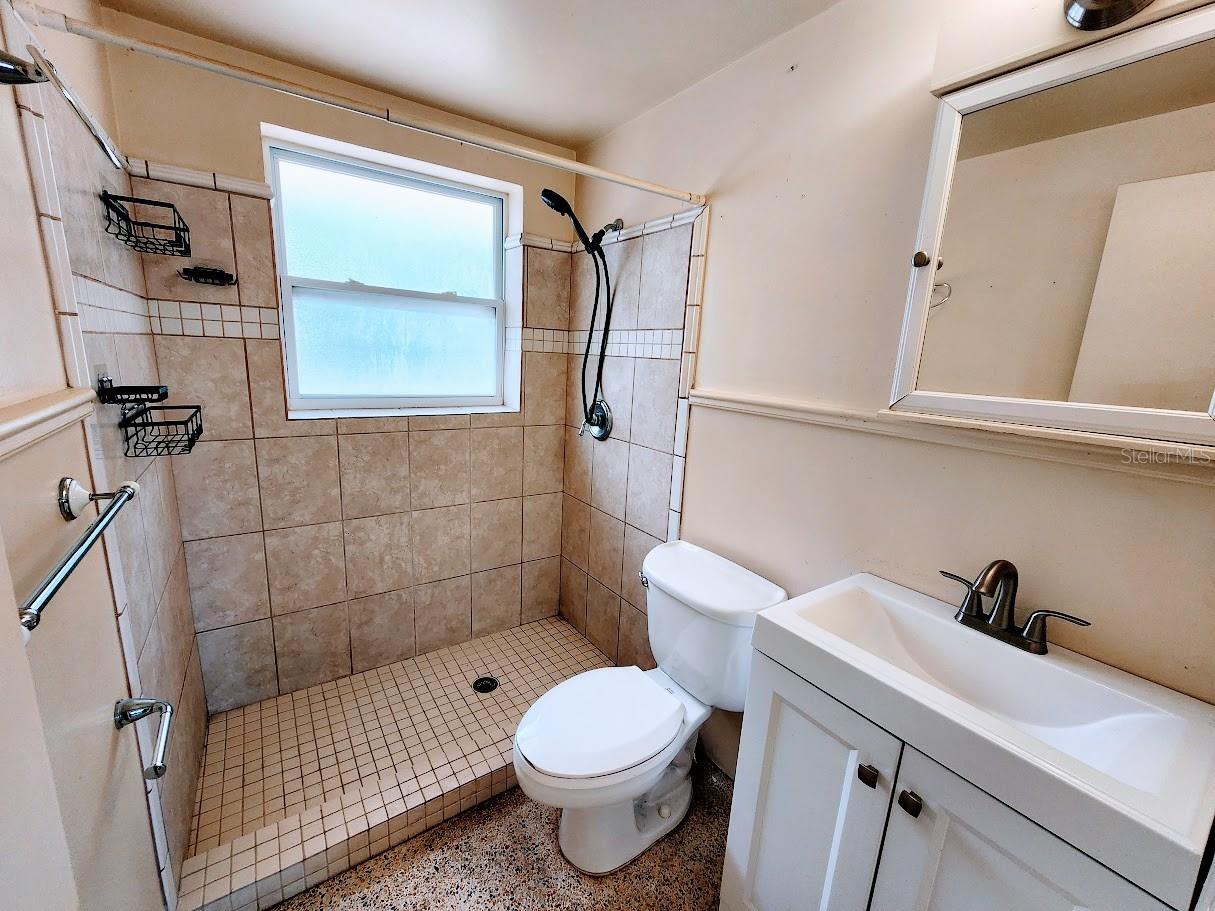 385 Pelican Road Venice FL 34293 N6145009 image13
