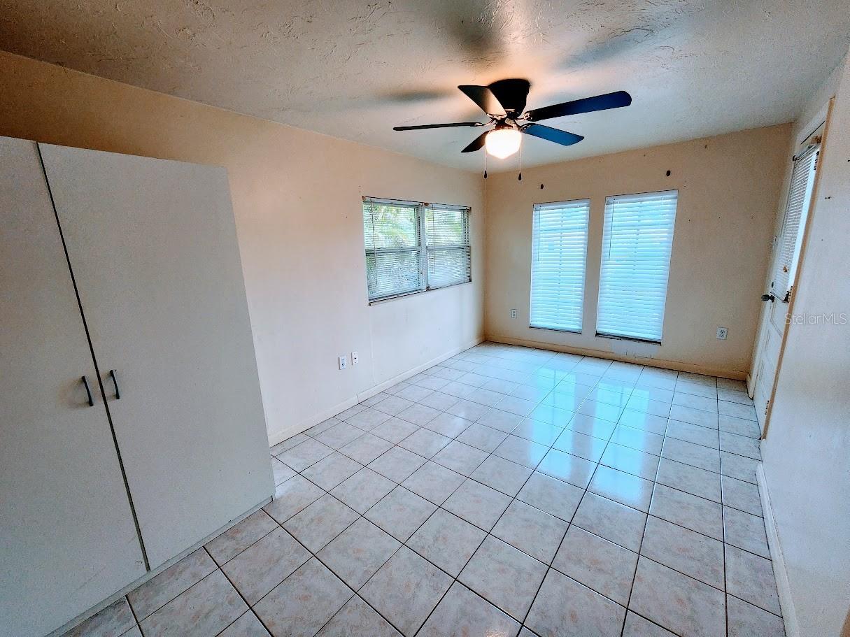 385 Pelican Road Venice FL 34293 N6145009 image14