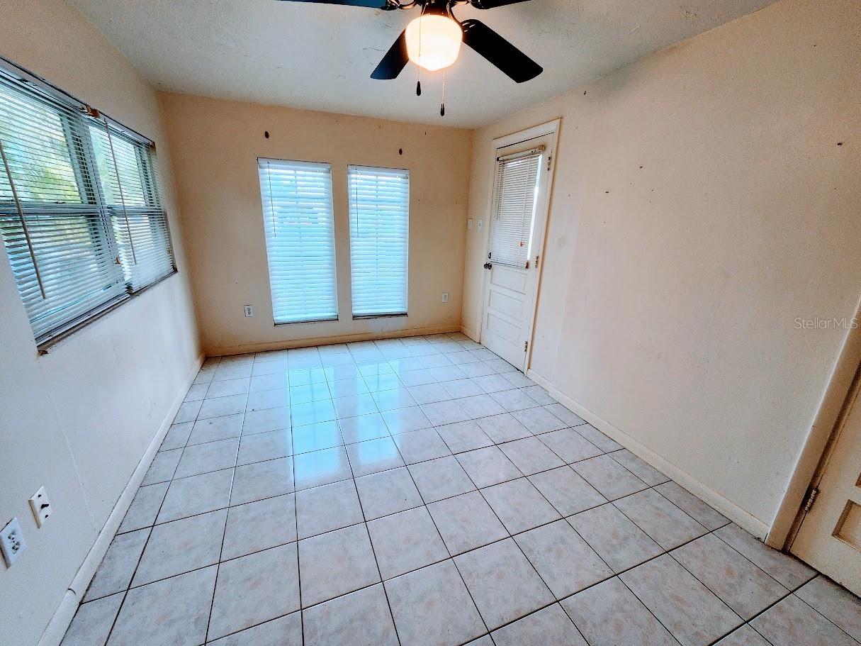 385 Pelican Road Venice FL 34293 N6145009 image15