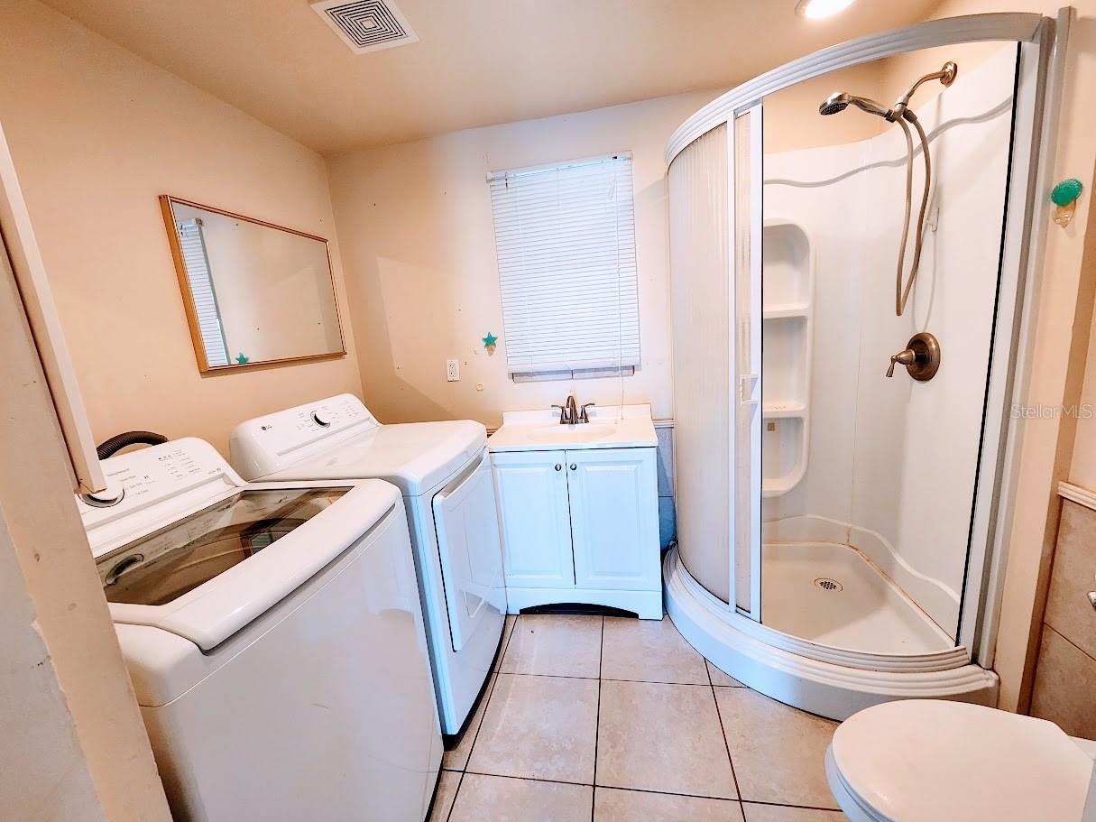 385 Pelican Road Venice FL 34293 N6145009 image16