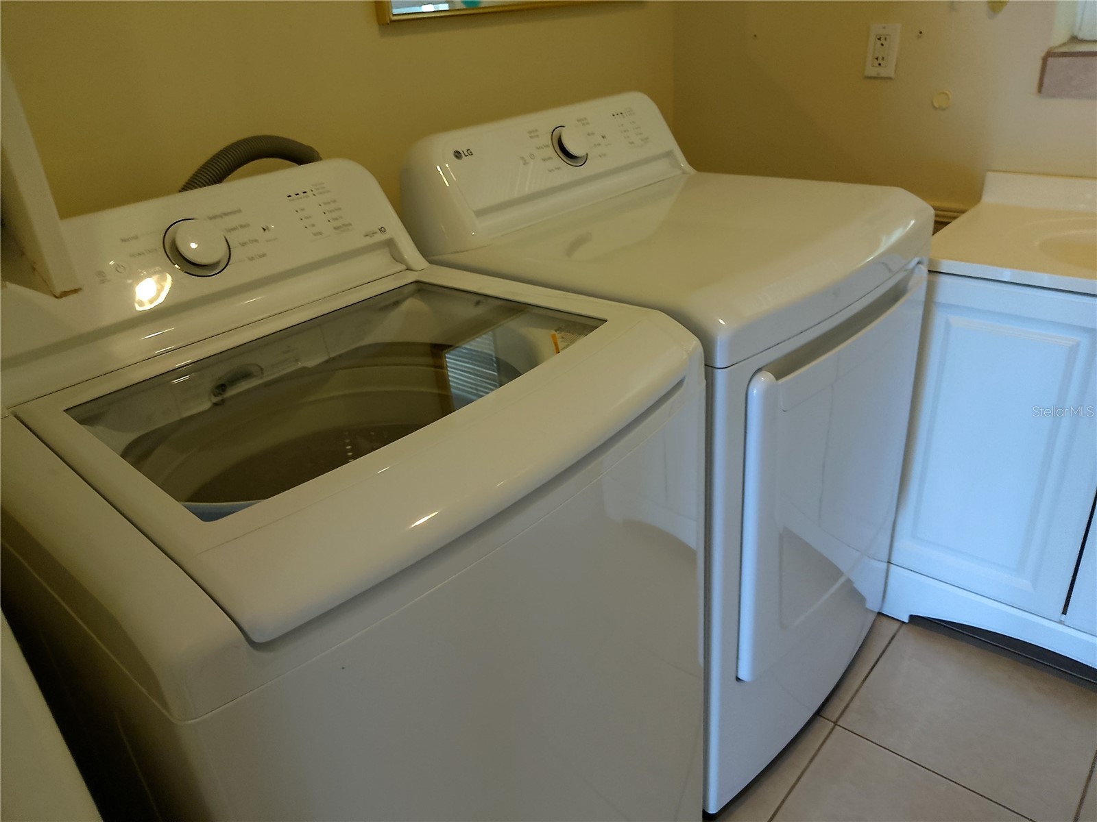 385 Pelican Road Venice FL 34293 N6145009 image17