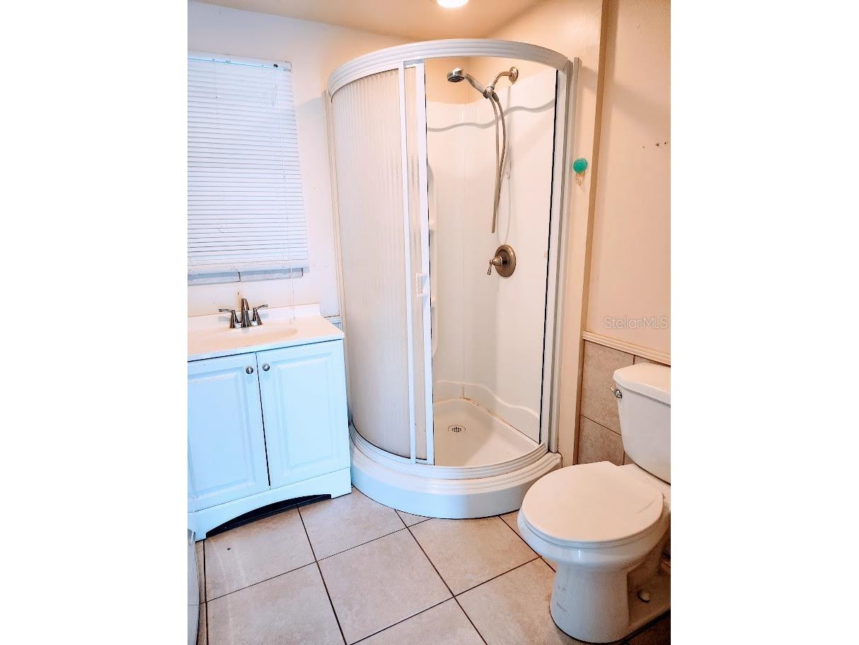 385 Pelican Road Venice FL 34293 N6145009 image18