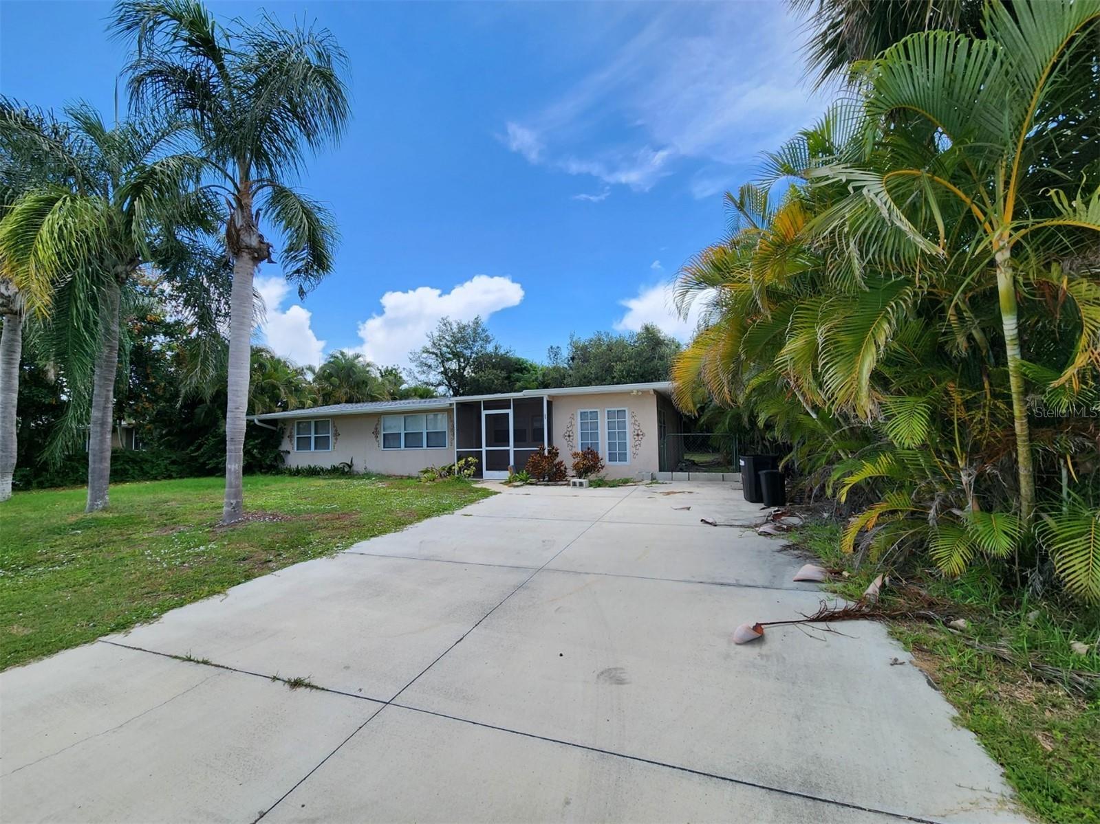 385 Pelican Road Venice FL 34293 N6145009 image2
