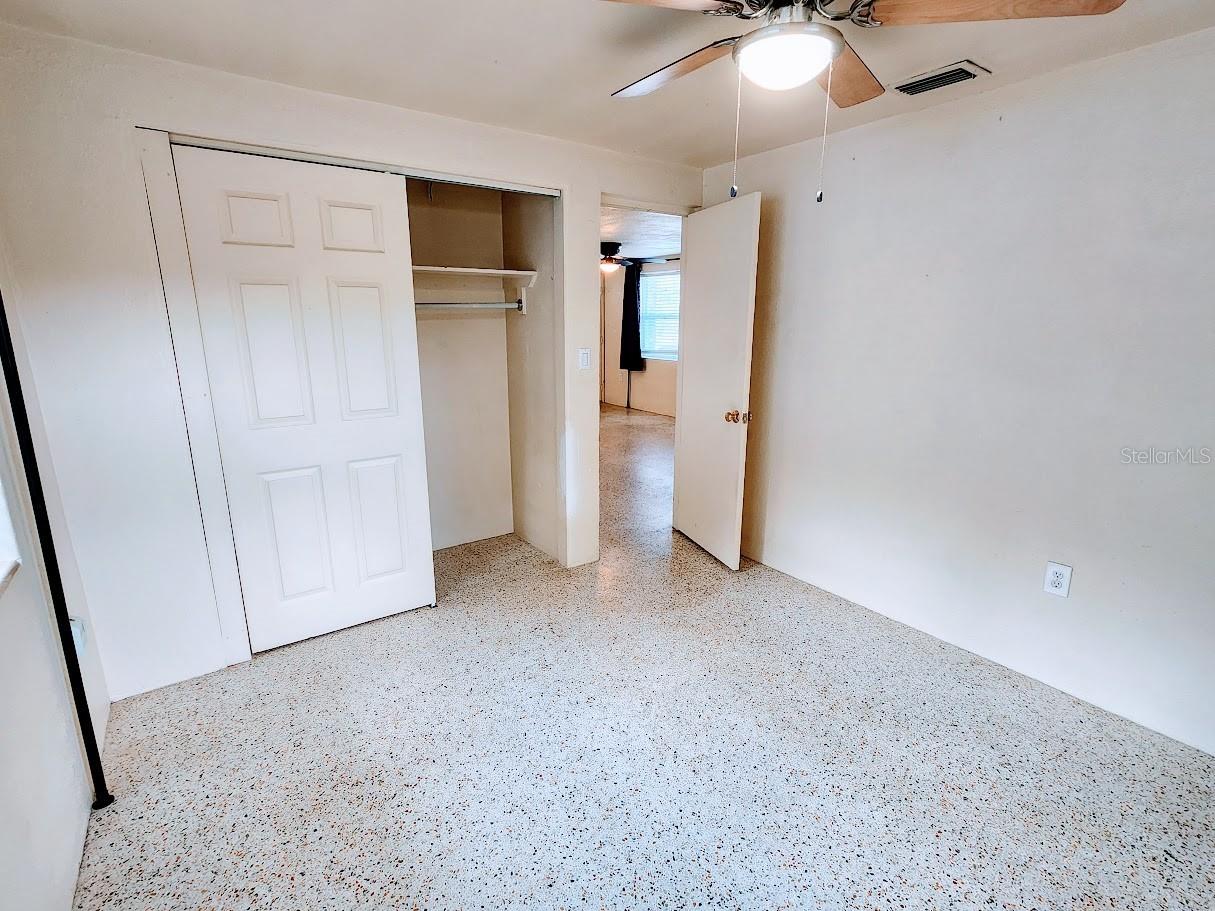 385 Pelican Road Venice FL 34293 N6145009 image20