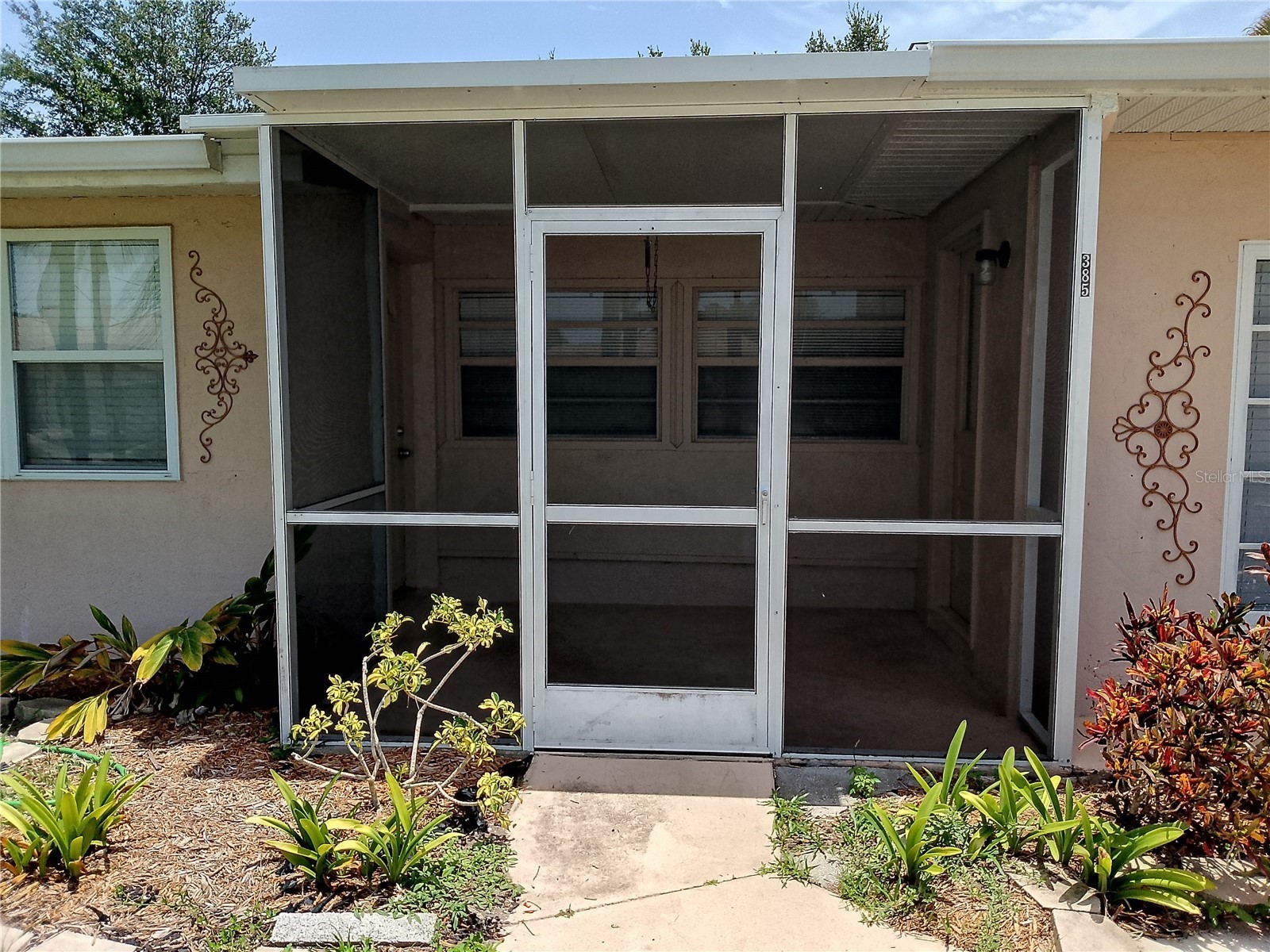 385 Pelican Road Venice FL 34293 N6145009 image21