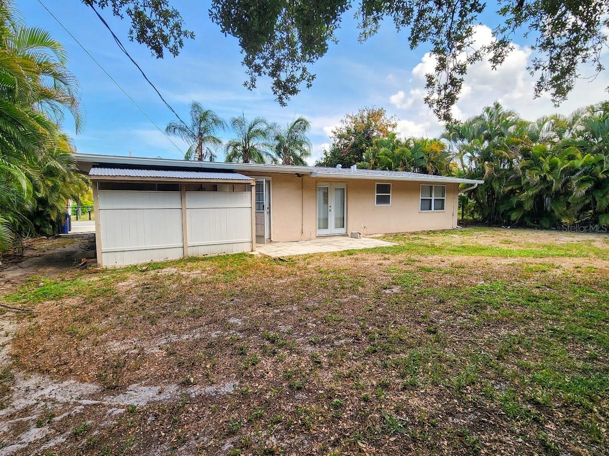 385 Pelican Road Venice FL 34293 N6145009 image23