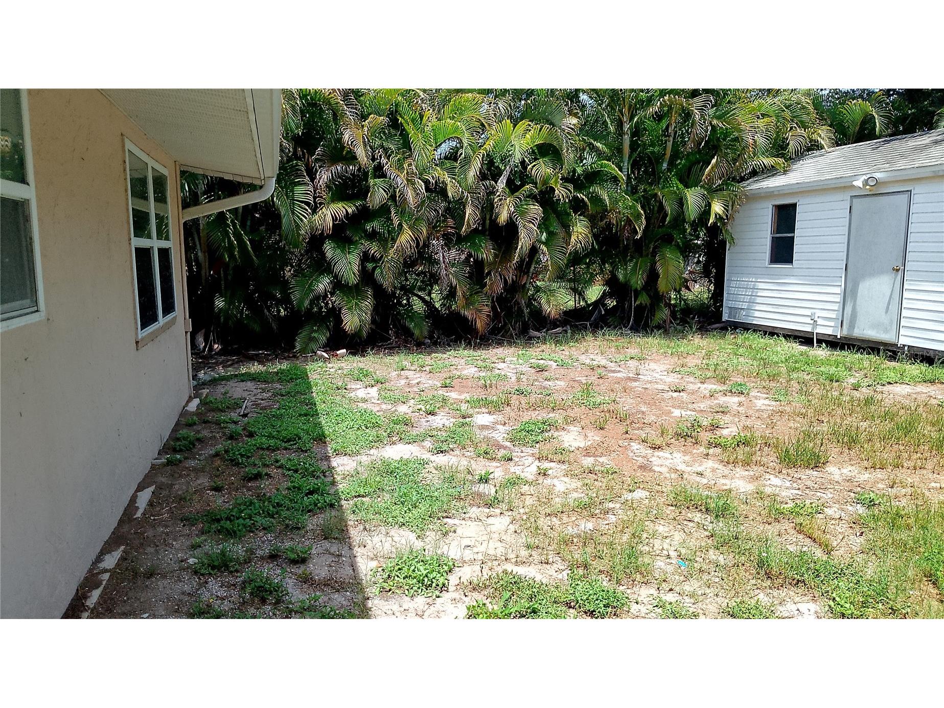 385 Pelican Road Venice FL 34293 N6145009 image24