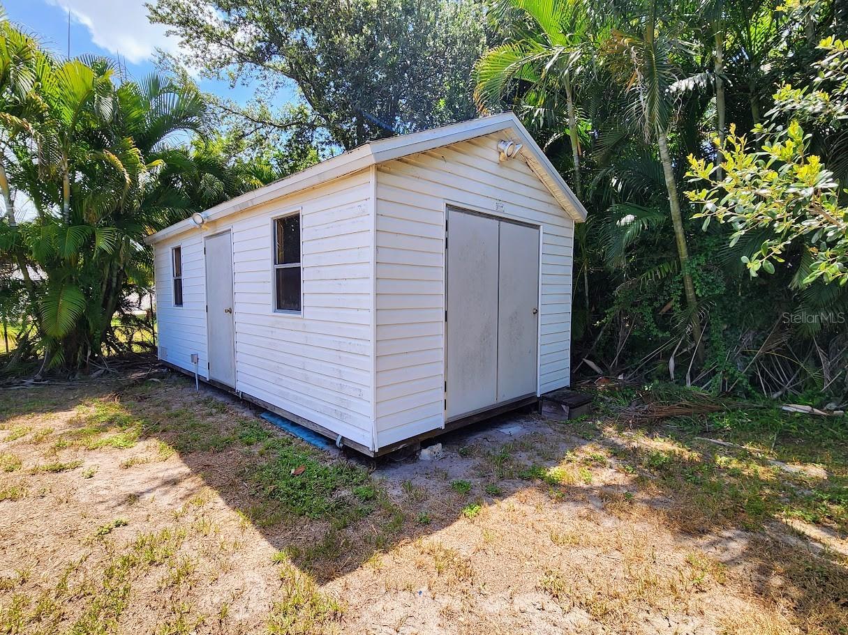 385 Pelican Road Venice FL 34293 N6145009 image25