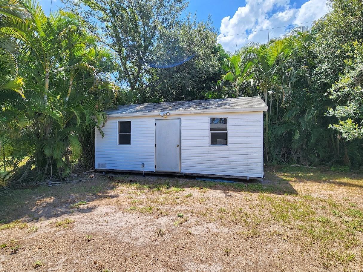 385 Pelican Road Venice FL 34293 N6145009 image28