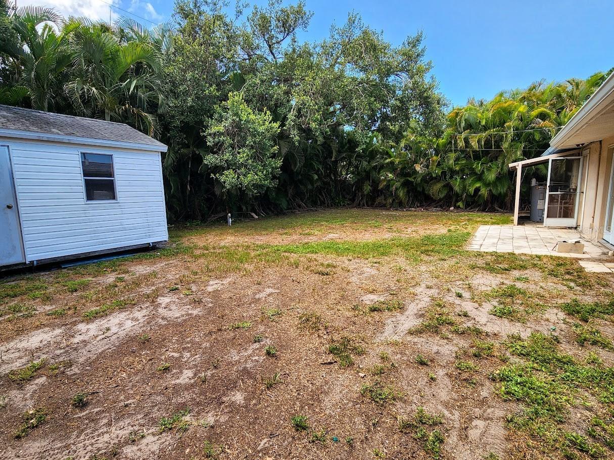 385 Pelican Road Venice FL 34293 N6145009 image29