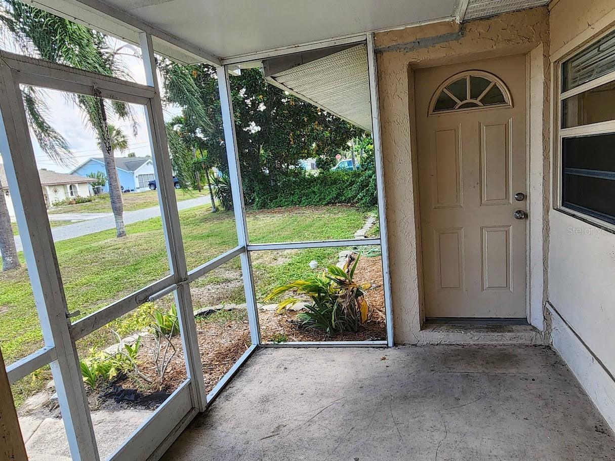 385 Pelican Road Venice FL 34293 N6145009 image3