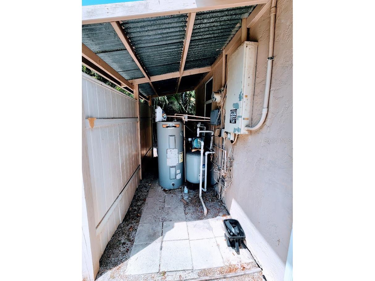 385 Pelican Road Venice FL 34293 N6145009 image30