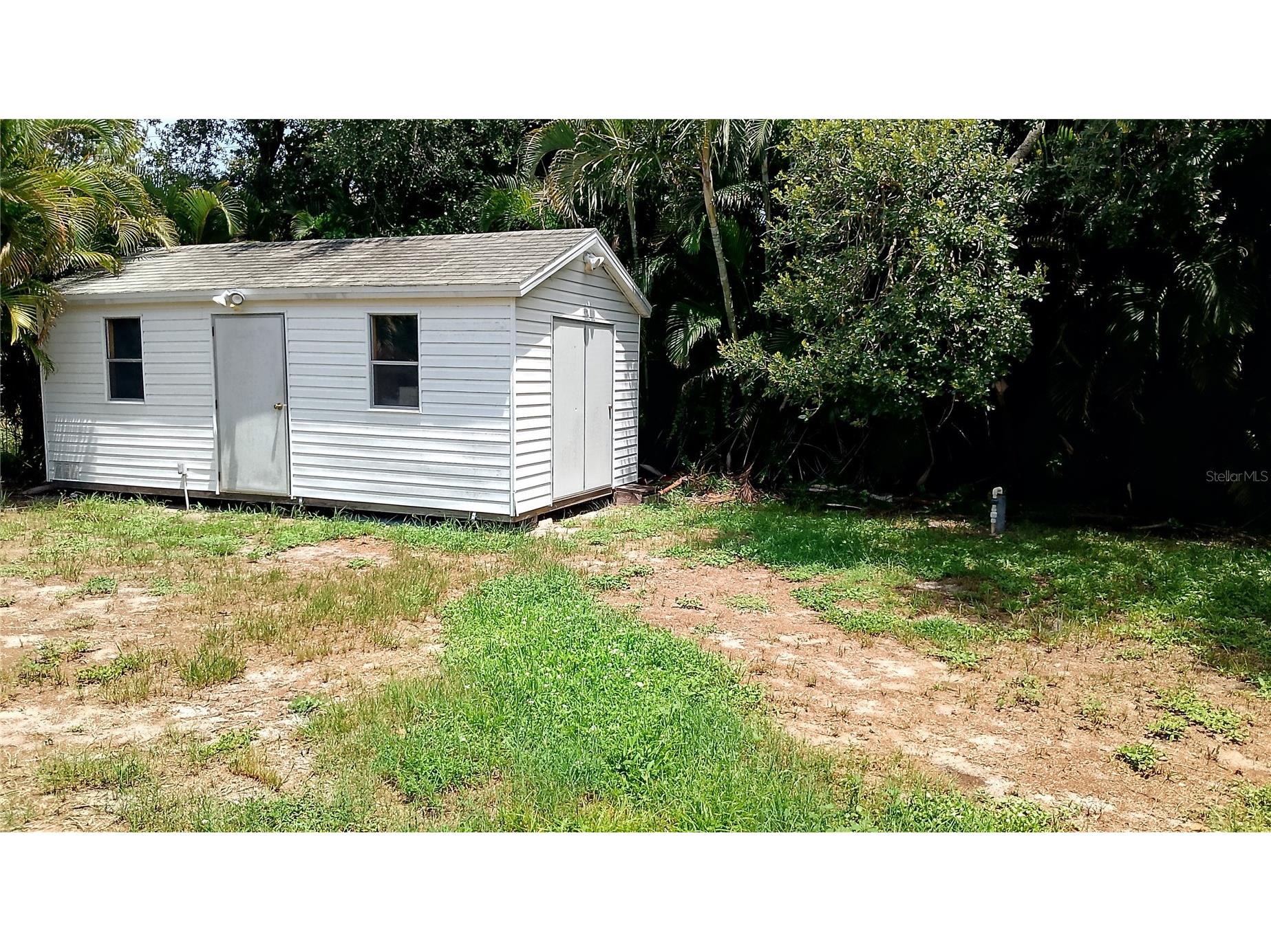 385 Pelican Road Venice FL 34293 N6145009 image31