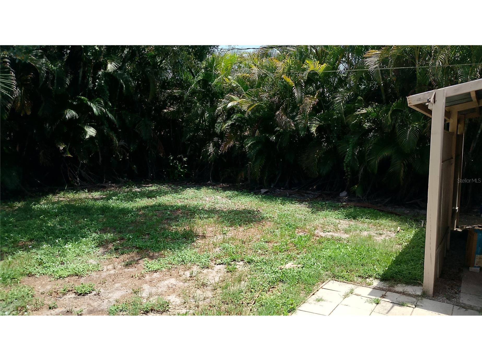 385 Pelican Road Venice FL 34293 N6145009 image32
