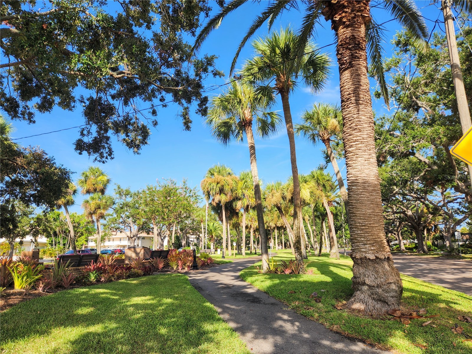 385 Pelican Road Venice FL 34293 N6145009 image37