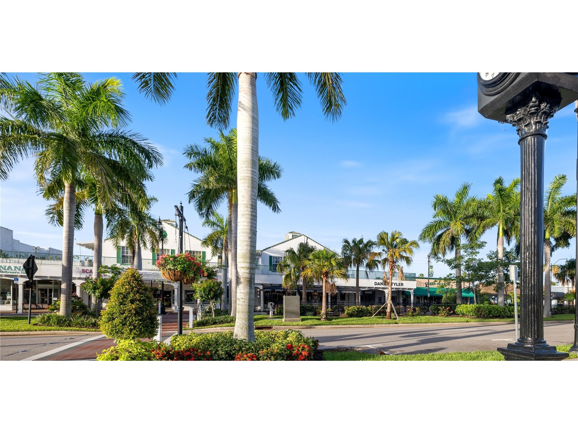 385 Pelican Road Venice FL 34293 N6145009 image38