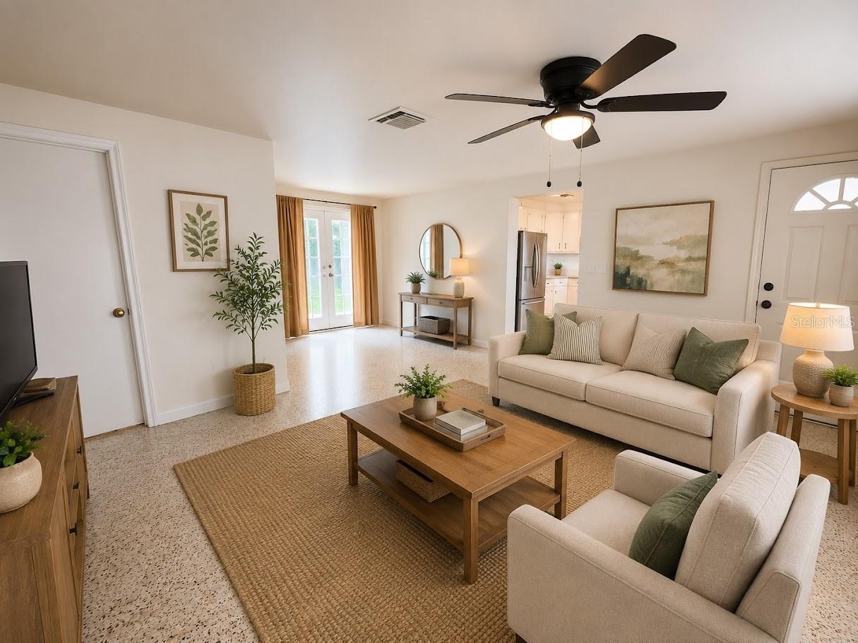 385 Pelican Road Venice FL 34293 N6145009 image4