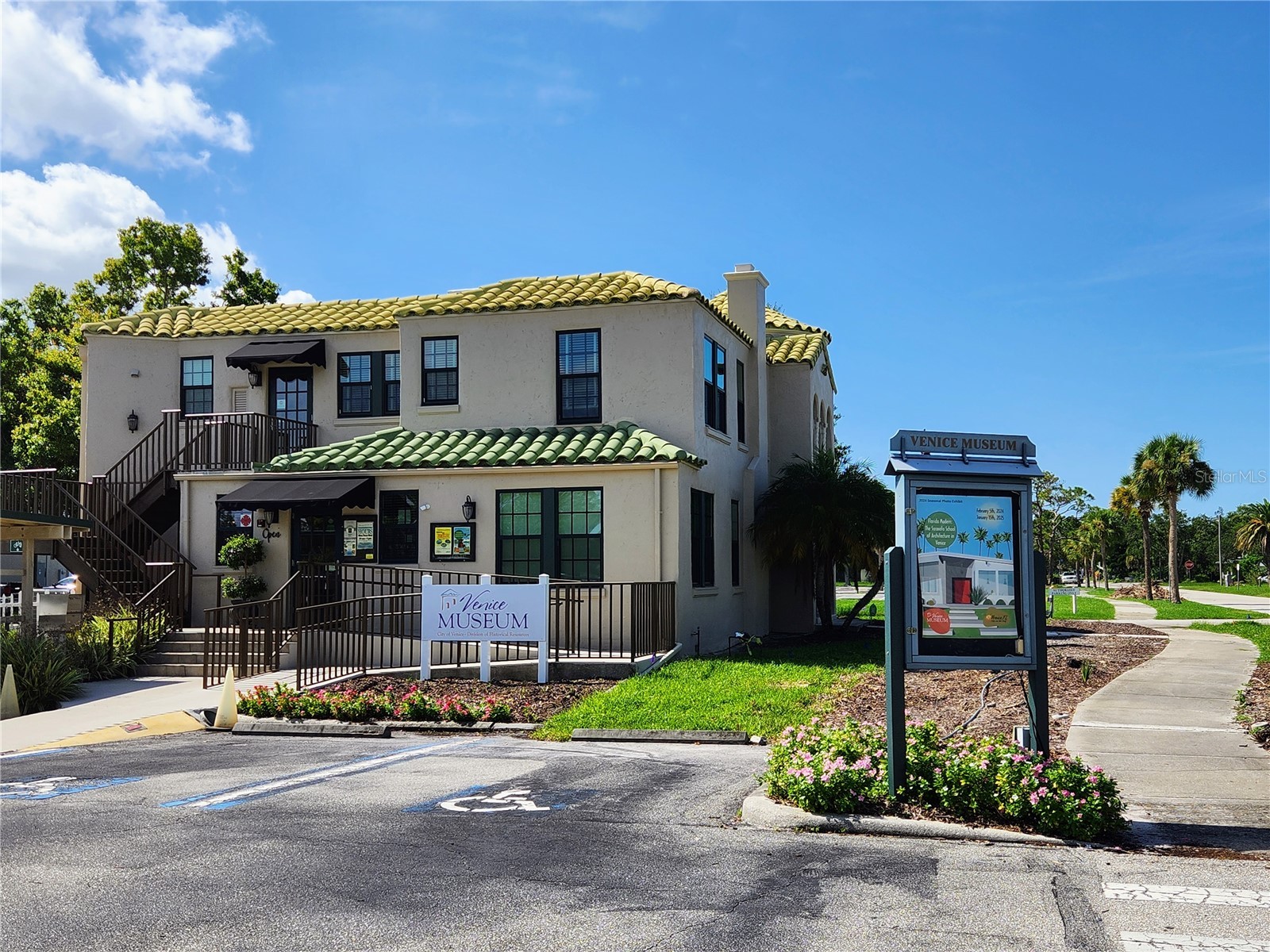 385 Pelican Road Venice FL 34293 N6145009 image42