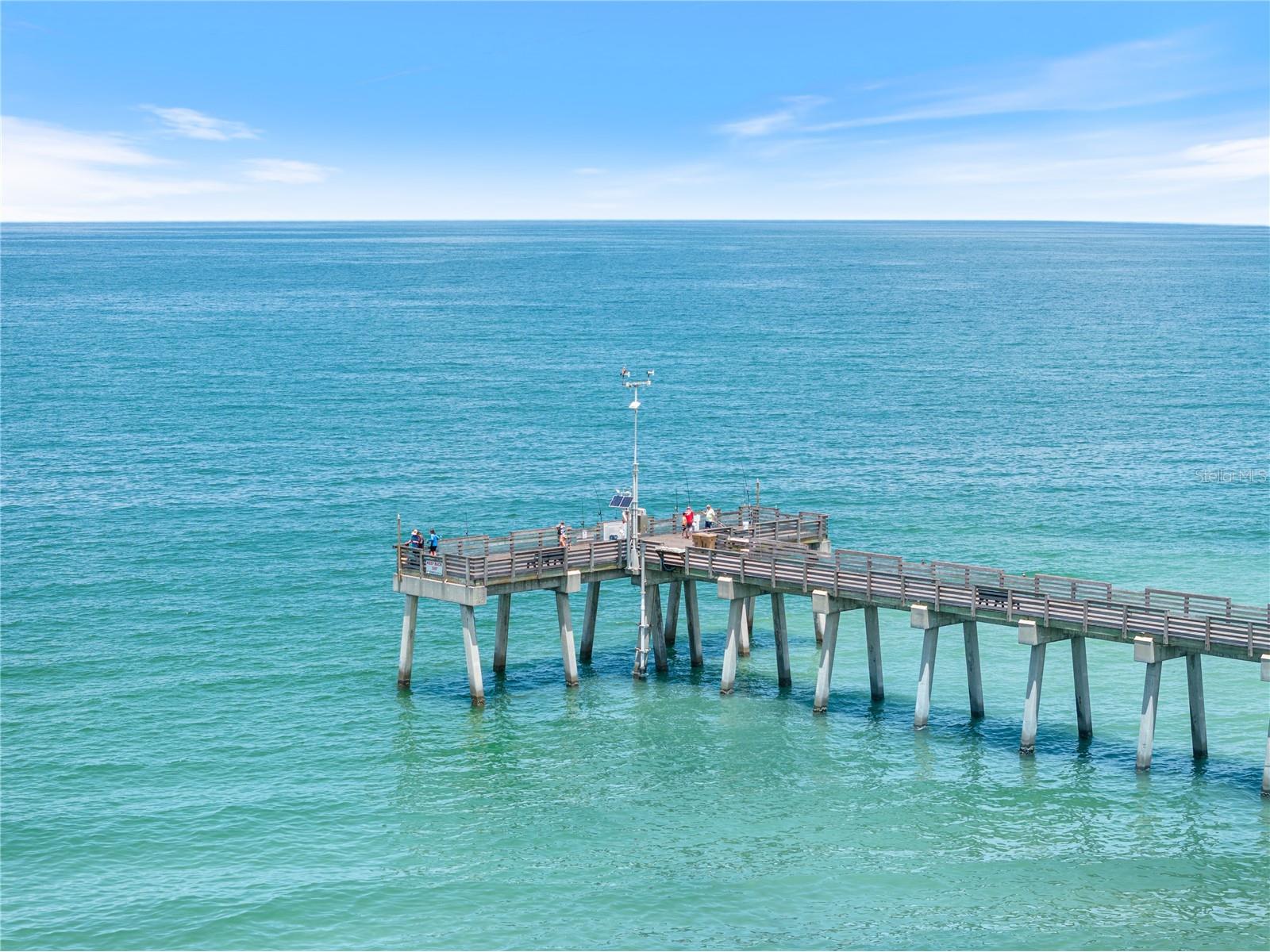 385 Pelican Road Venice FL 34293 N6145009 image45