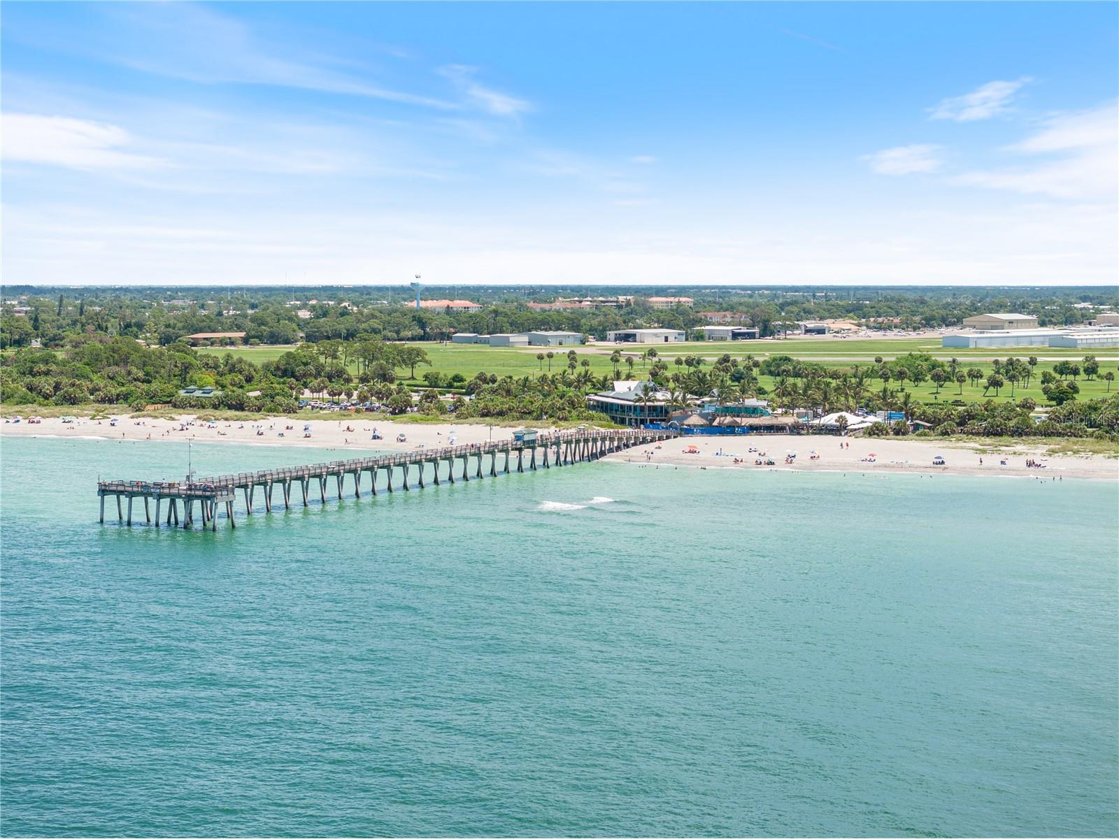 385 Pelican Road Venice FL 34293 N6145009 image46
