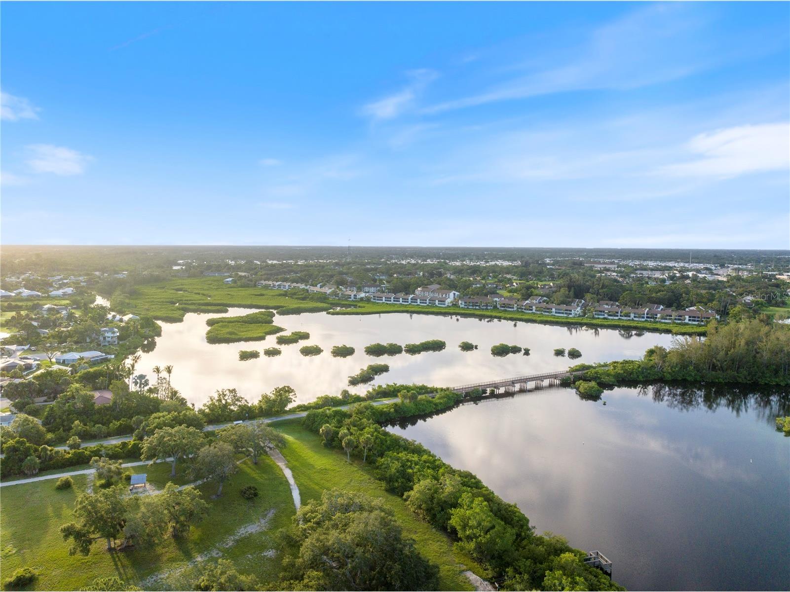385 Pelican Road Venice FL 34293 N6145009 image47