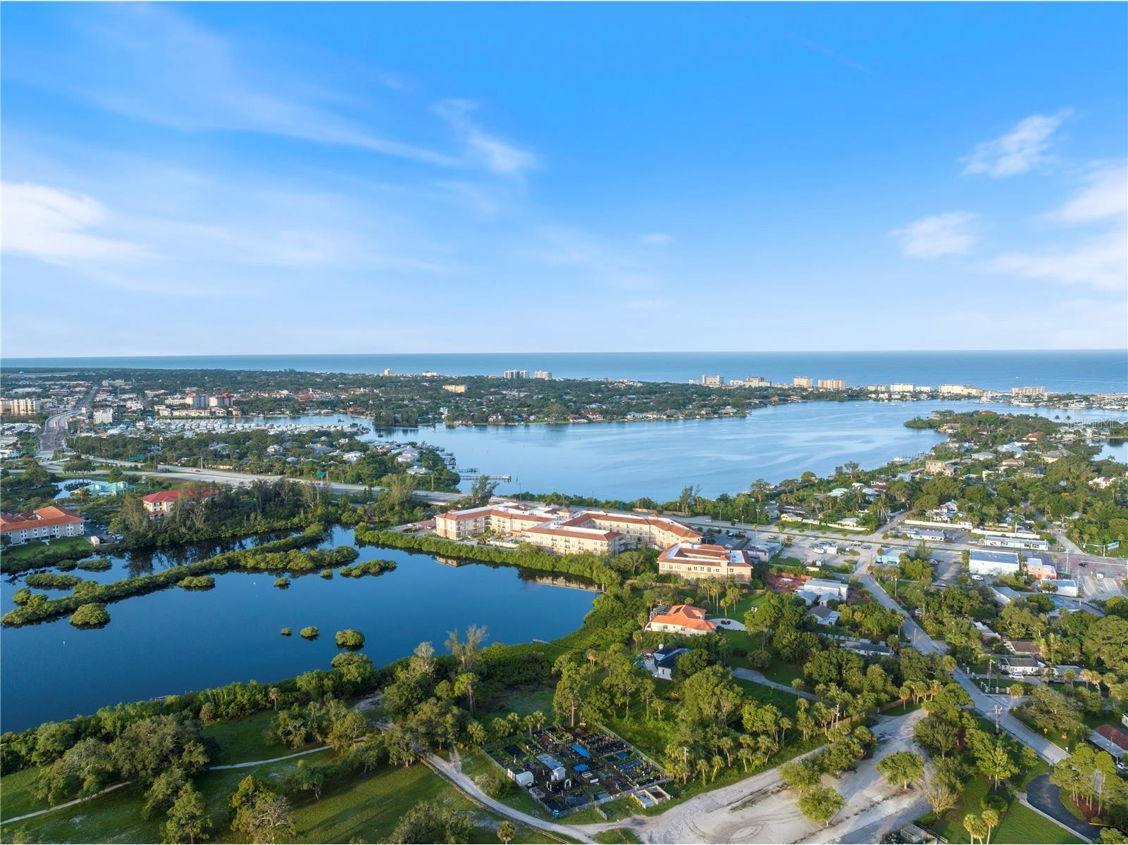 385 Pelican Road Venice FL 34293 N6145009 image48
