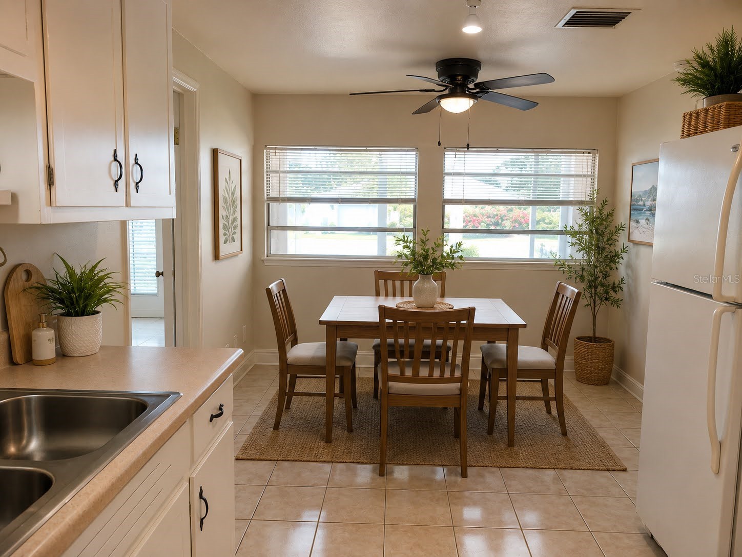 385 Pelican Road Venice FL 34293 N6145009 image6