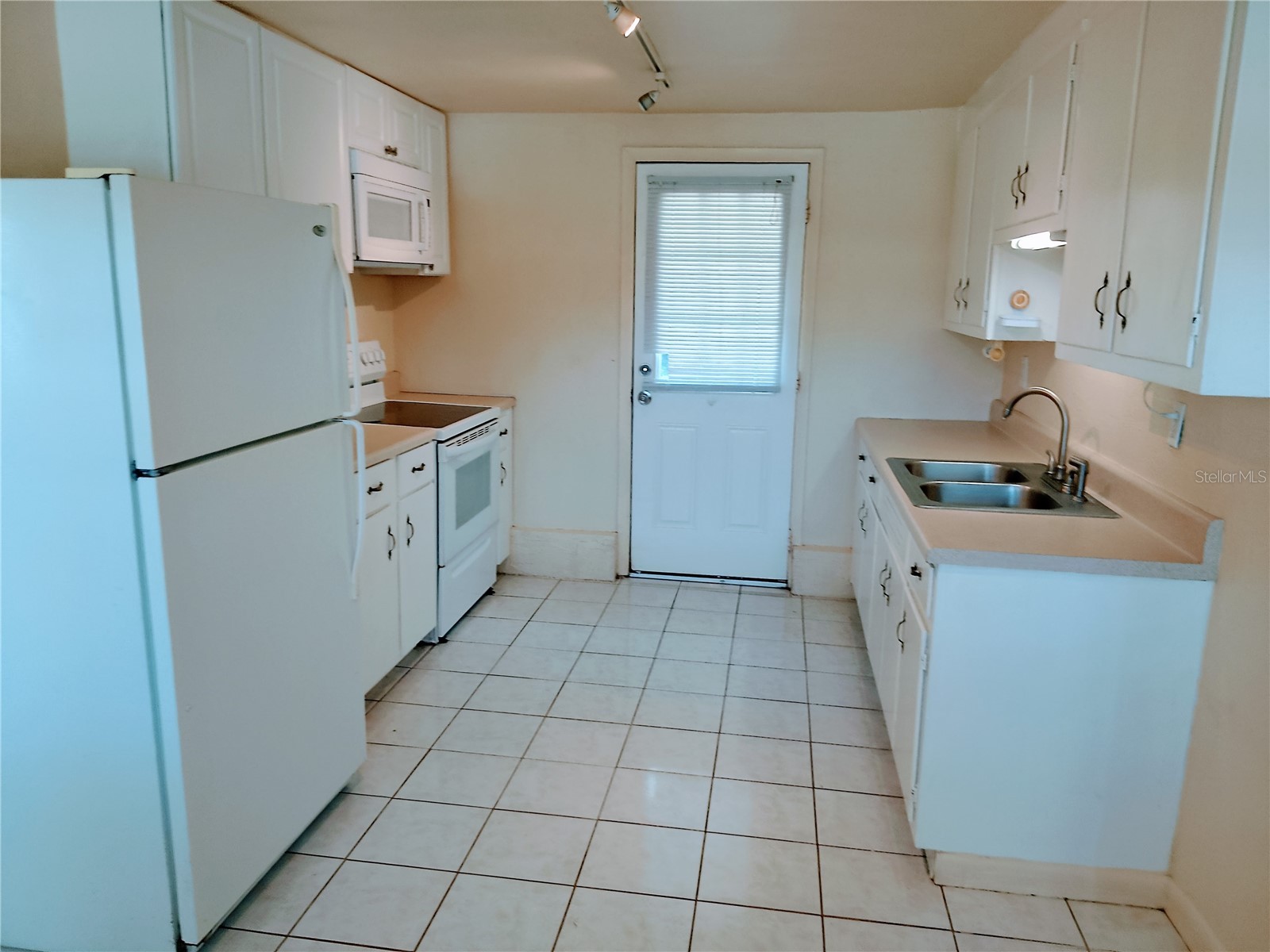 385 Pelican Road Venice FL 34293 N6145009 image8