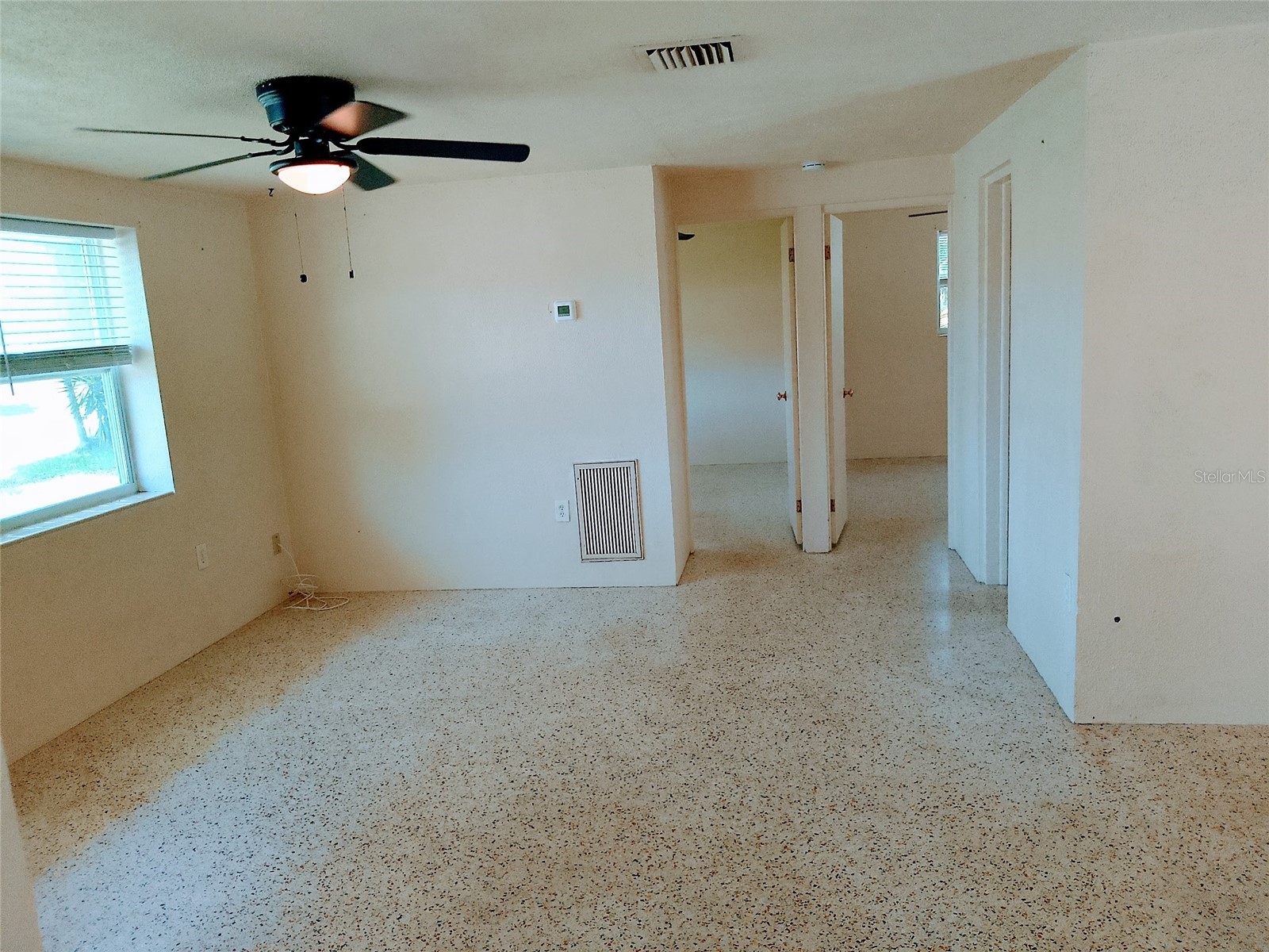 385 Pelican Road Venice FL 34293 N6145009 image9