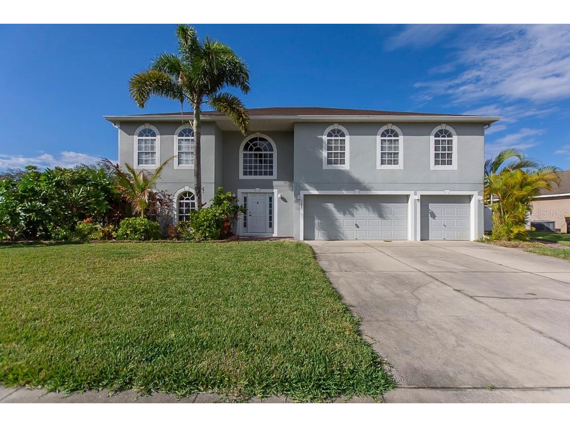 385 Pine Shadow Lane Auburndale FL 33823 O6011177 image1