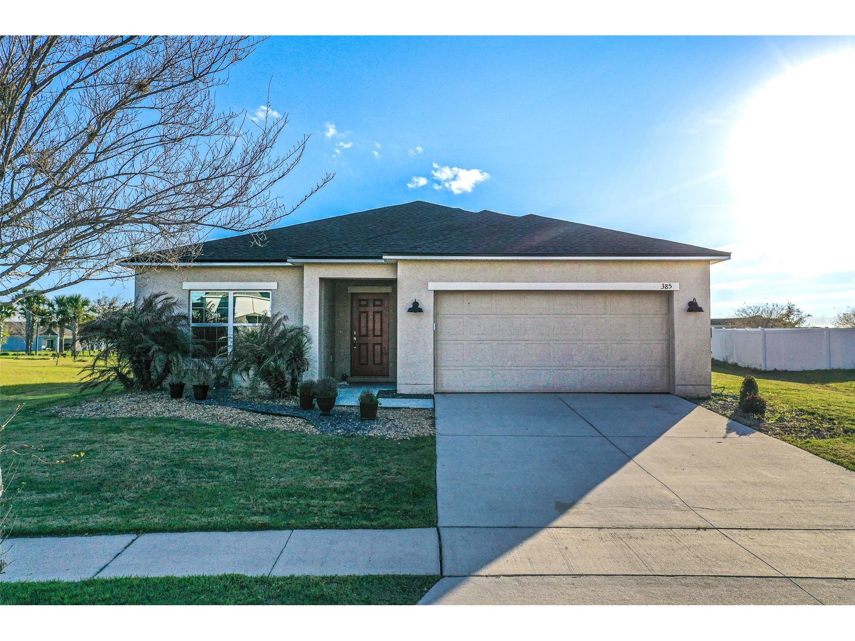 385 Quarry Rock Circle Kissimmee FL 34758 L4960029 image1