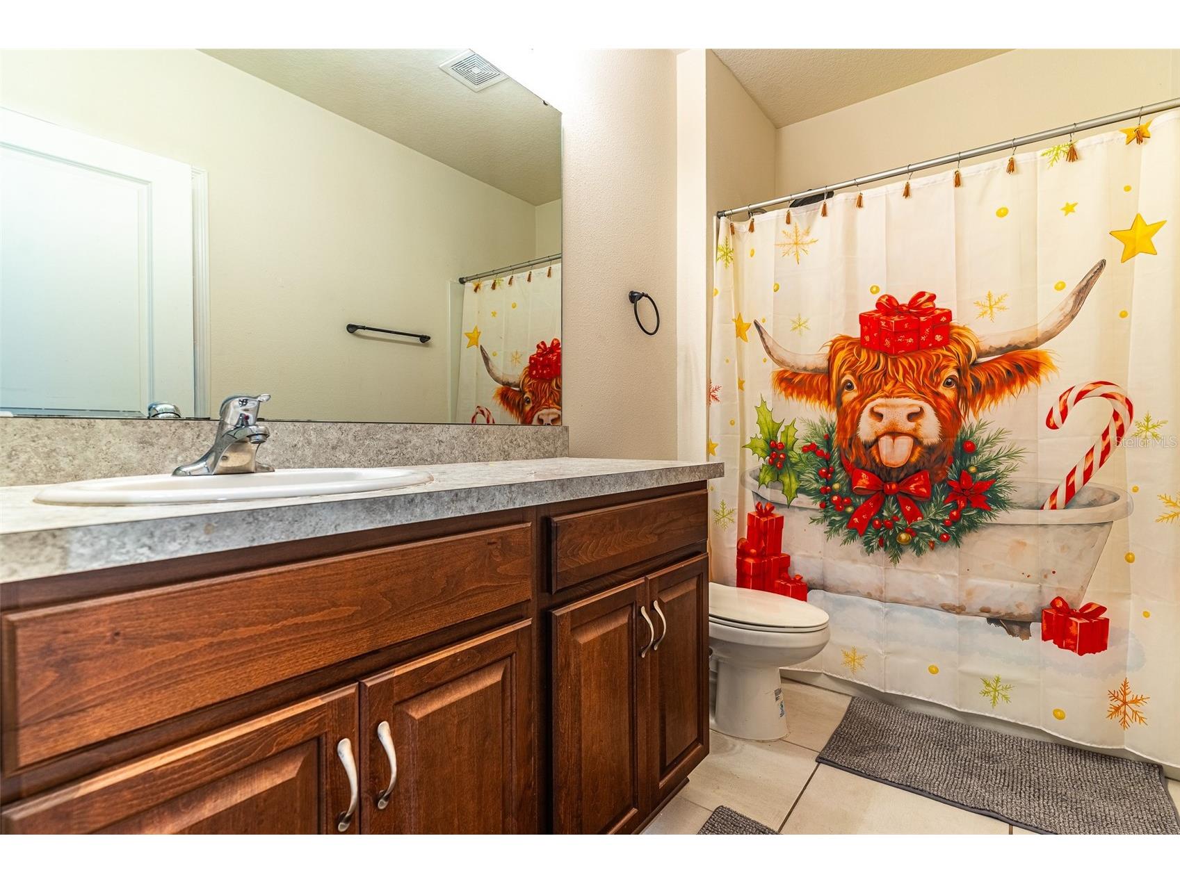 385 Quarry Rock Circle Kissimmee FL 34758 L4960029 image10