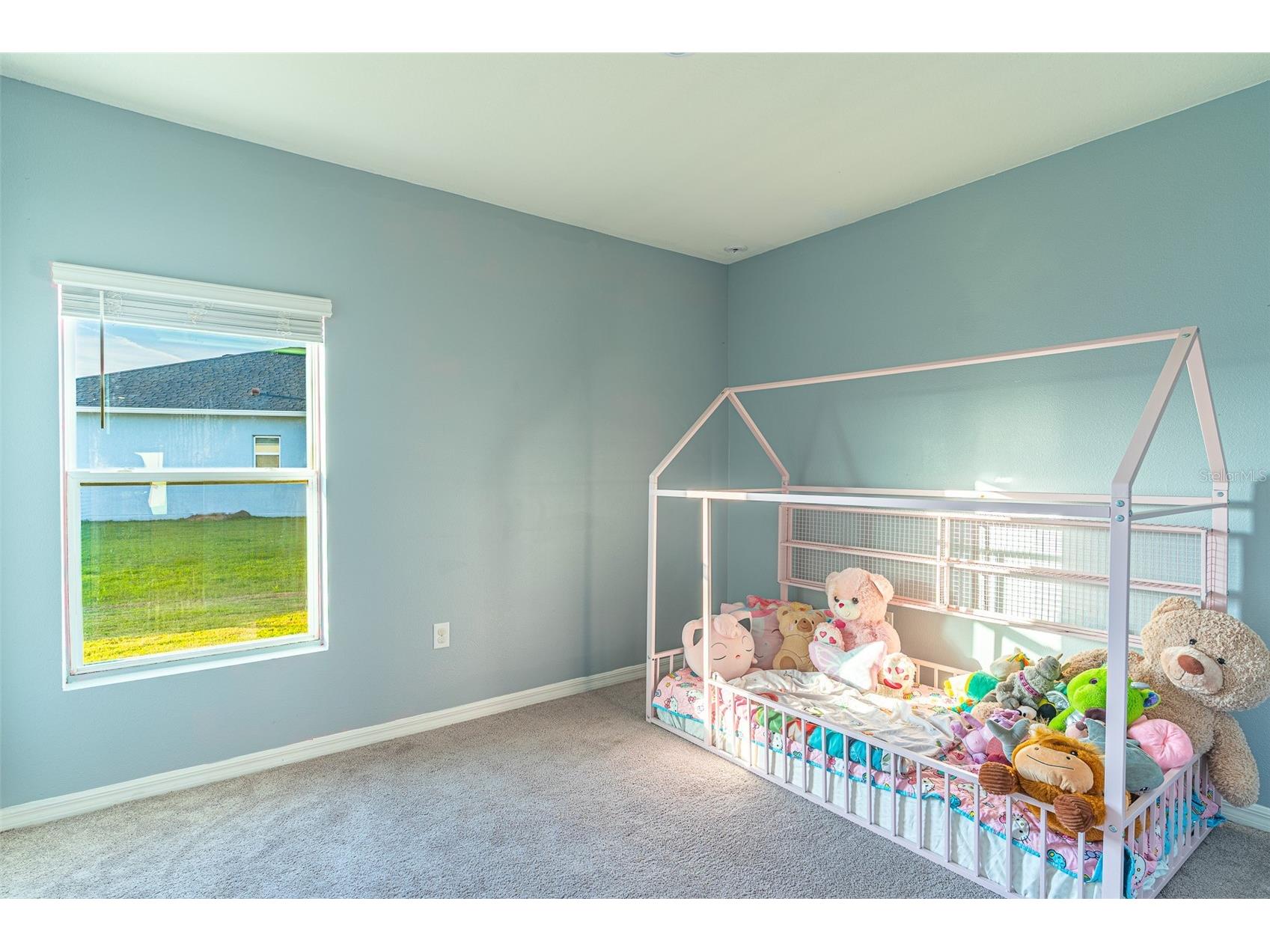 385 Quarry Rock Circle Kissimmee FL 34758 L4960029 image11