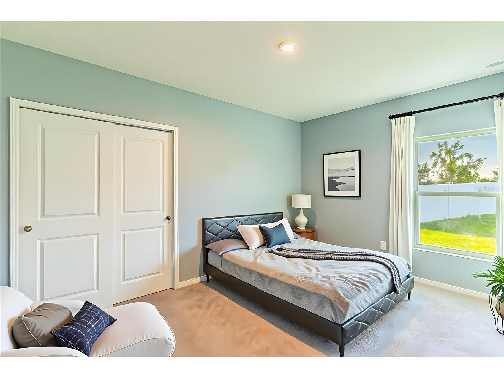 385 Quarry Rock Circle Kissimmee FL 34758 L4960029 image12