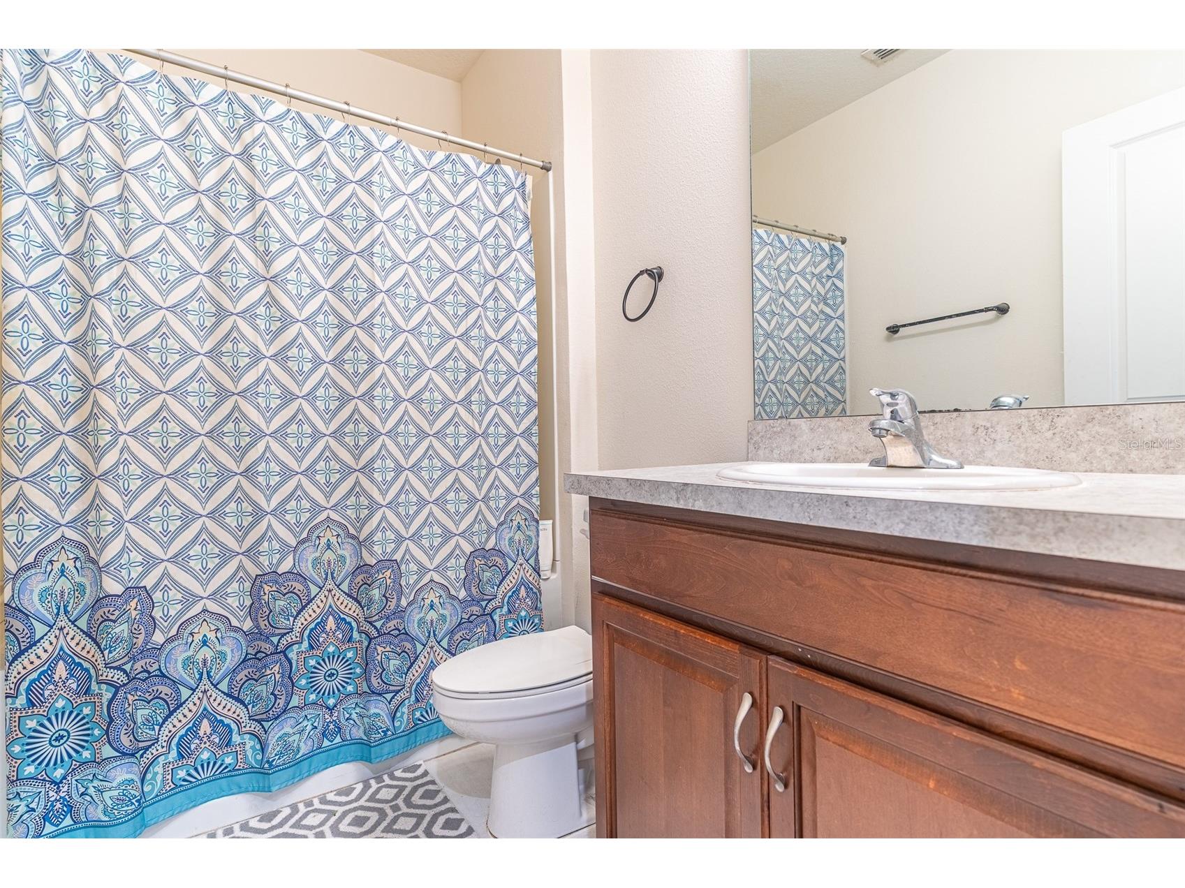 385 Quarry Rock Circle Kissimmee FL 34758 L4960029 image13