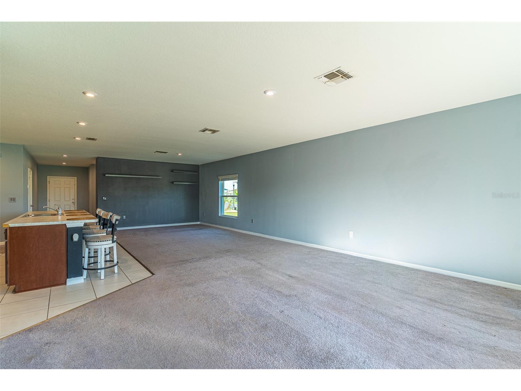 385 Quarry Rock Circle Kissimmee FL 34758 L4960029 image15