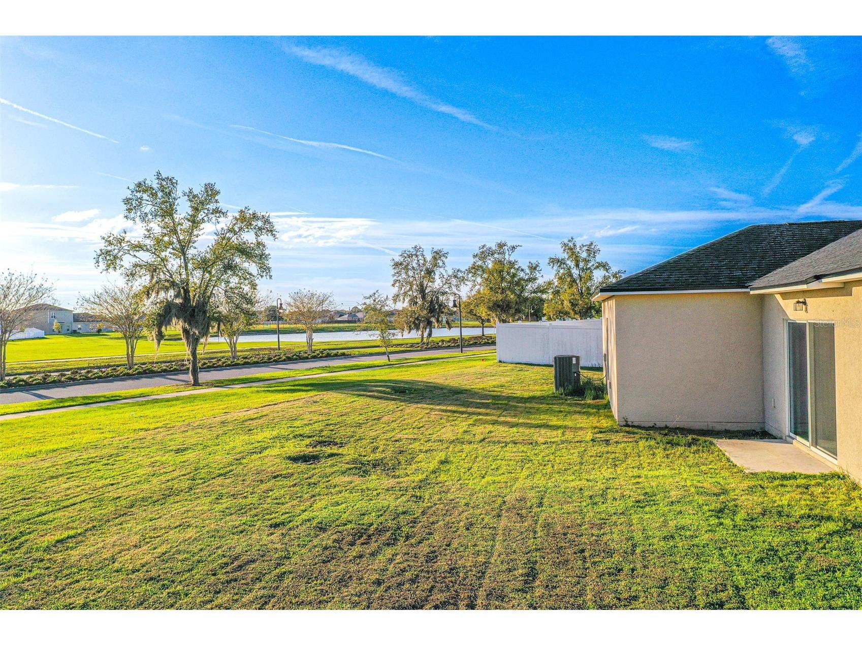 385 Quarry Rock Circle Kissimmee FL 34758 L4960029 image16