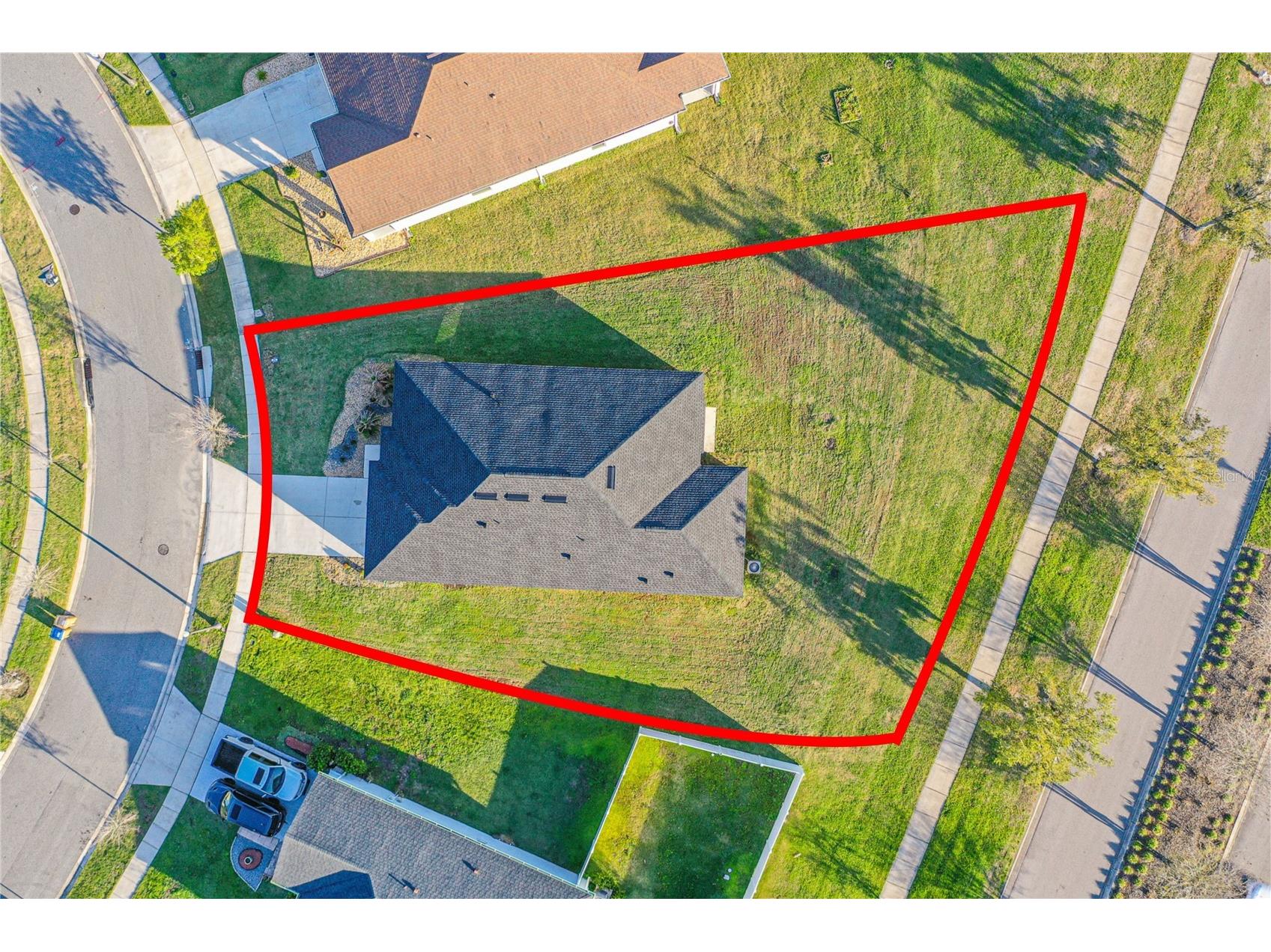 385 Quarry Rock Circle Kissimmee FL 34758 L4960029 image17