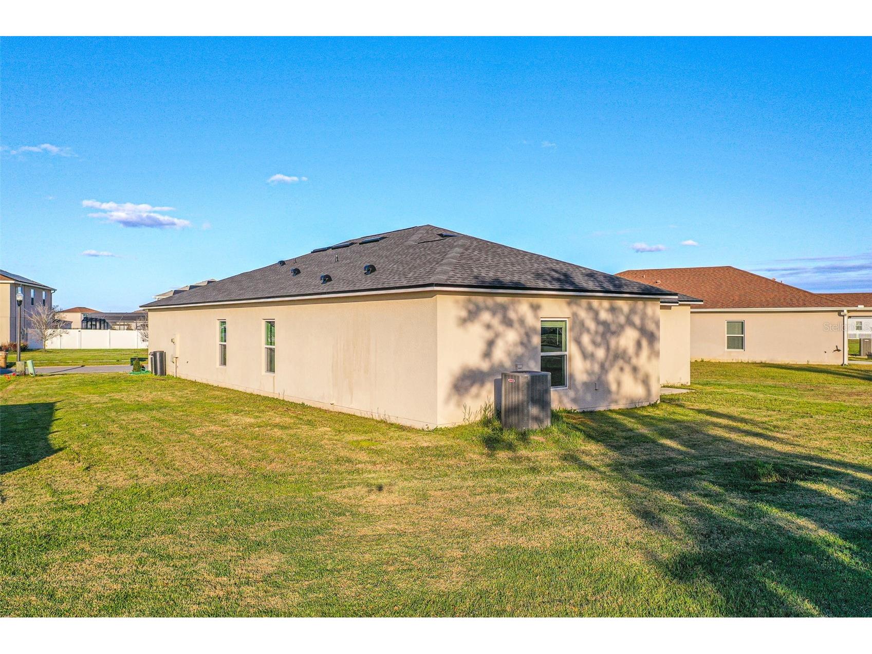 385 Quarry Rock Circle Kissimmee FL 34758 L4960029 image18