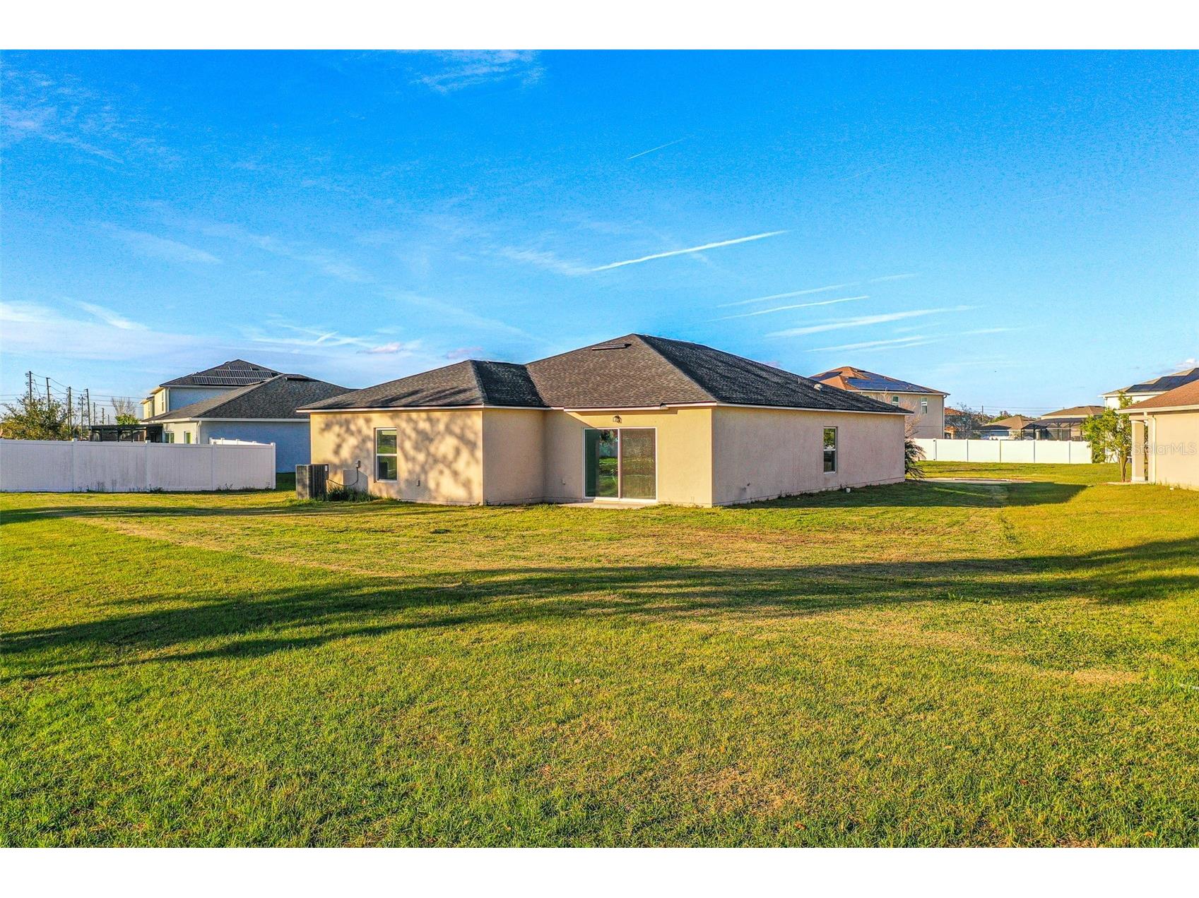 385 Quarry Rock Circle Kissimmee FL 34758 L4960029 image19