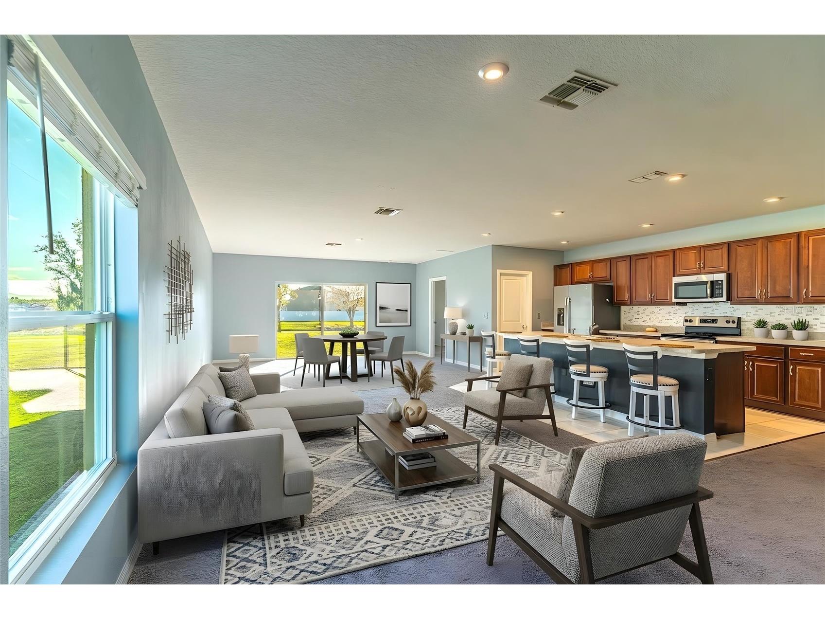 385 Quarry Rock Circle Kissimmee FL 34758 L4960029 image2