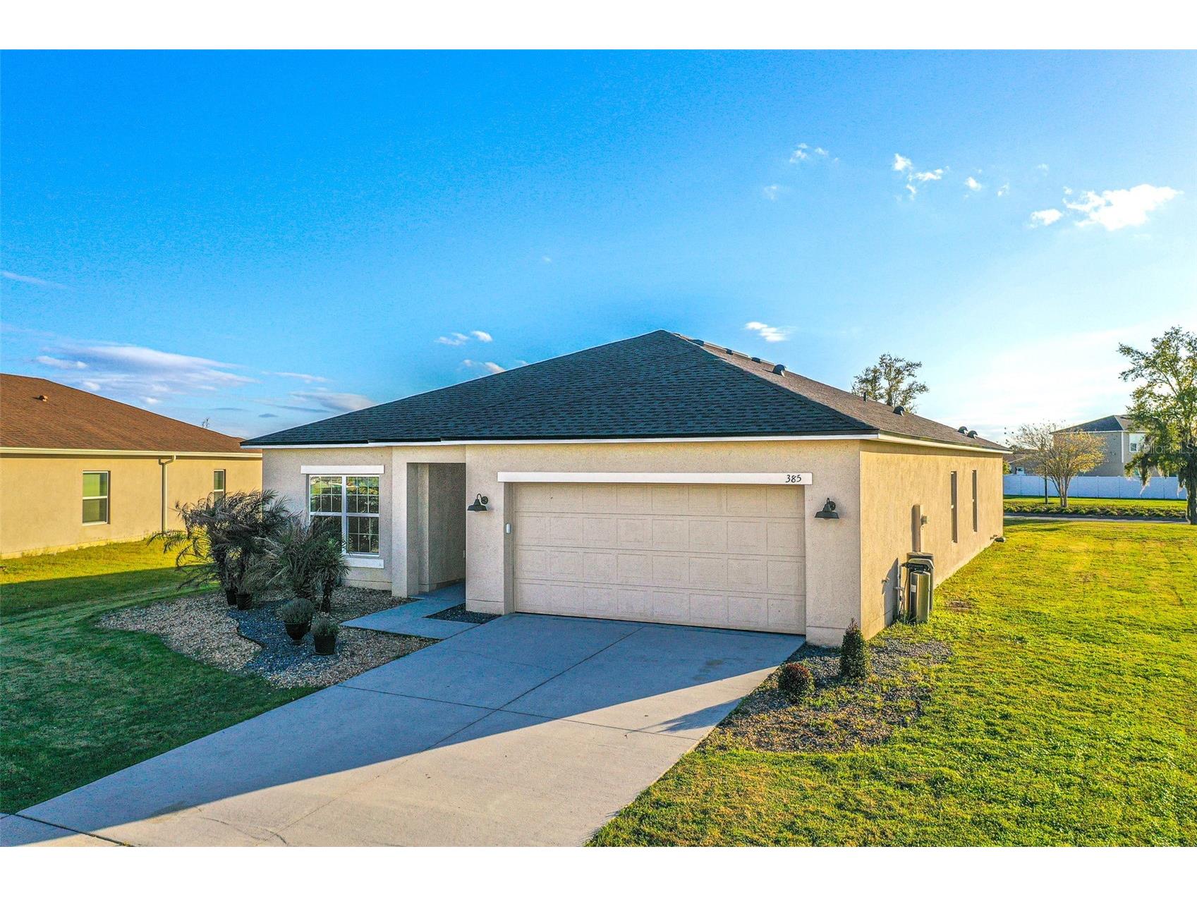 385 Quarry Rock Circle Kissimmee FL 34758 L4960029 image20