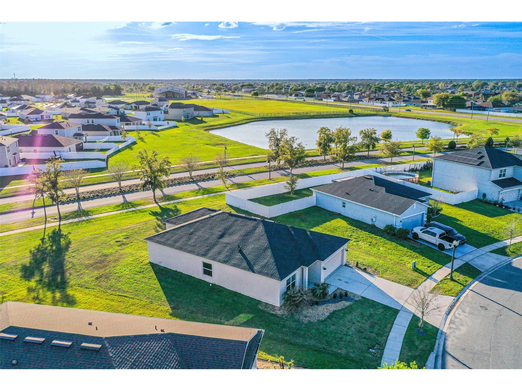 385 Quarry Rock Circle Kissimmee FL 34758 L4960029 image21