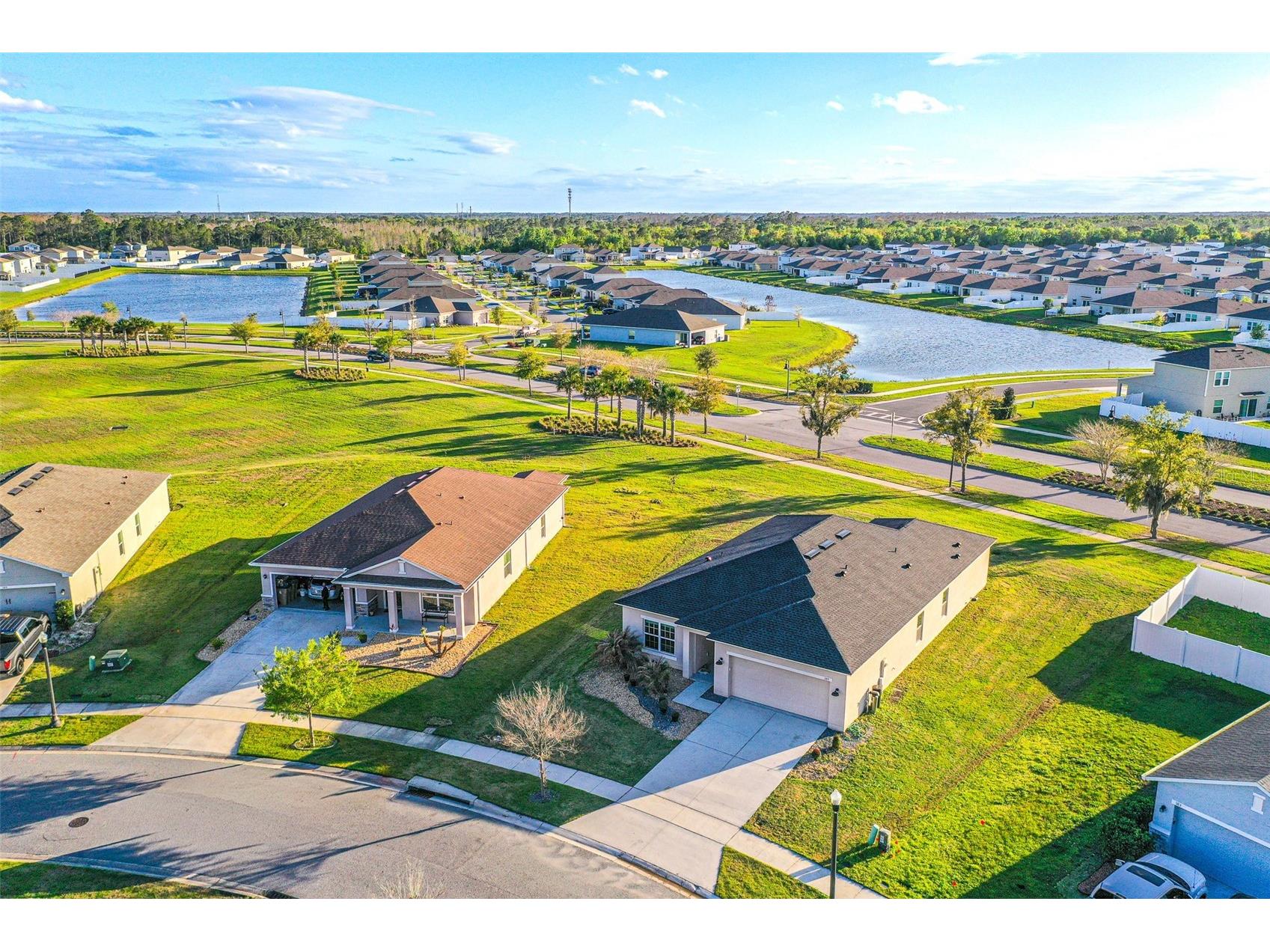 385 Quarry Rock Circle Kissimmee FL 34758 L4960029 image22