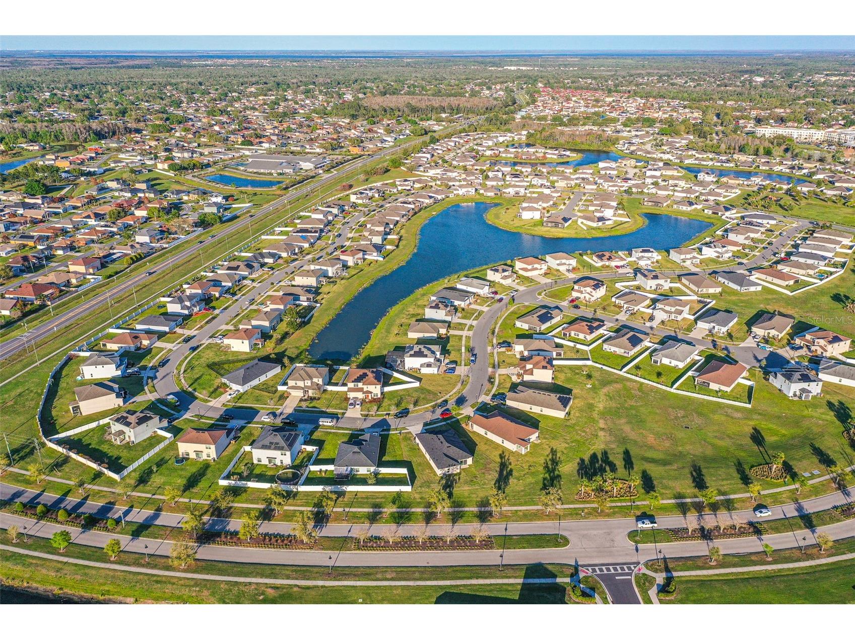 385 Quarry Rock Circle Kissimmee FL 34758 L4960029 image24