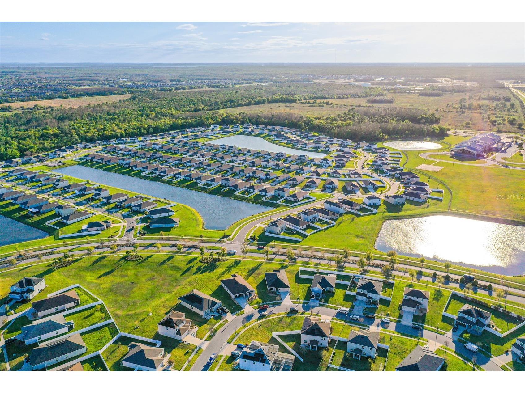 385 Quarry Rock Circle Kissimmee FL 34758 L4960029 image25