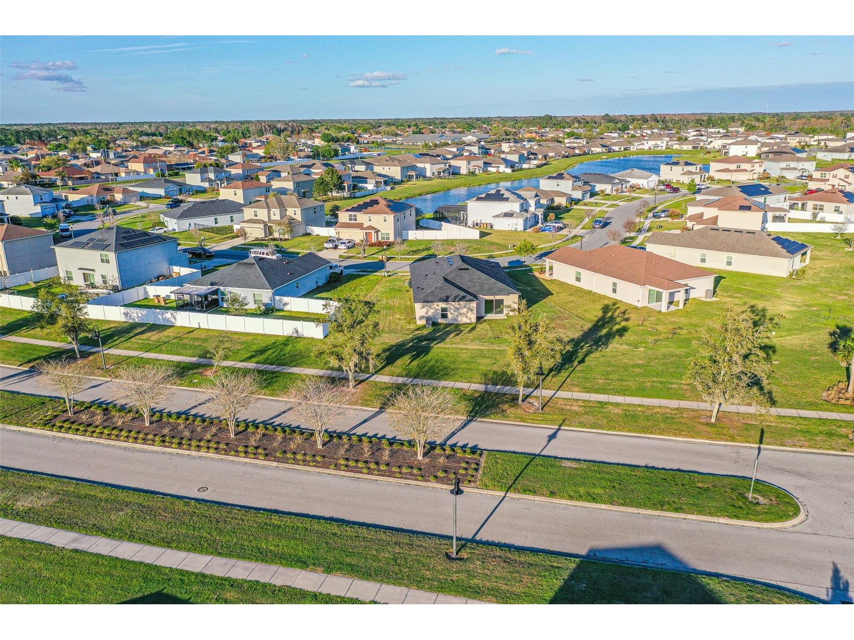 385 Quarry Rock Circle Kissimmee FL 34758 L4960029 image26