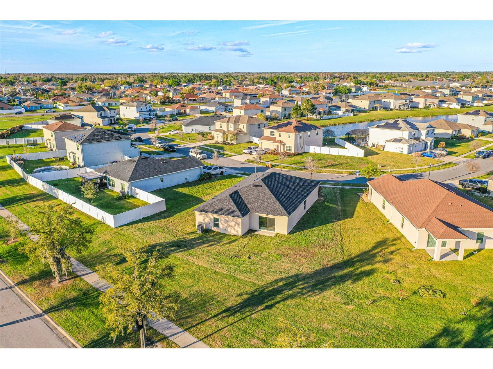 385 Quarry Rock Circle Kissimmee FL 34758 L4960029 image27