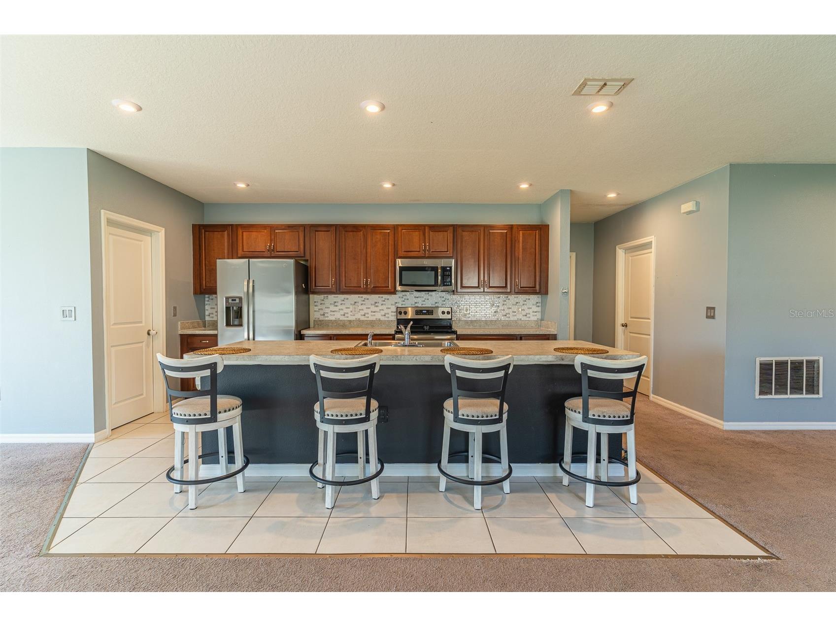 385 Quarry Rock Circle Kissimmee FL 34758 L4960029 image3